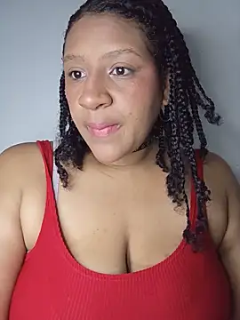Snapshot of gigiblue89 chatting on 06-14-26, 08:38 gigiblue89 online show from 06-14-26, 08:38