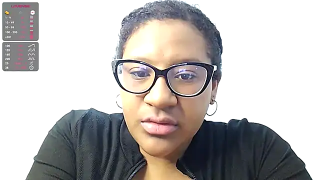 Snapshot of gigiblue89 chatting on 07-06-26, 08:11 gigiblue89 online show from 07-06-26, 08:11