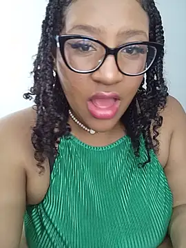 Snapshot of gigiblue89 chatting on 07-19-26, 08:51 gigiblue89 online show from 07-19-26, 08:51