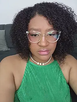 Snapshot of gigiblue89 chatting on 08-02-26, 09:30 gigiblue89 online show from 08-02-26, 09:30