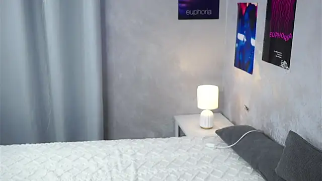 AshelyPeakes online show from 03-02-26, 07:15