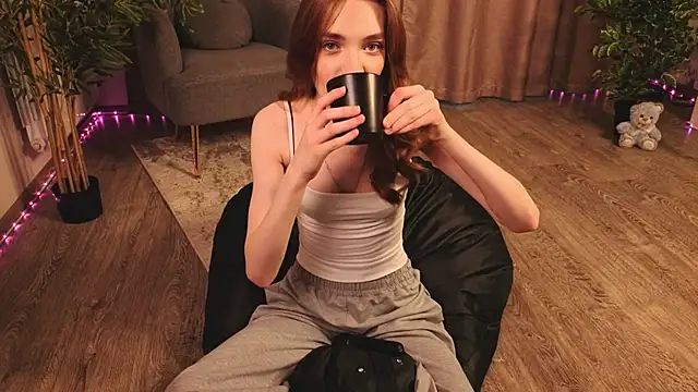 AaronTharrington online show from 04-18-26, 11:03