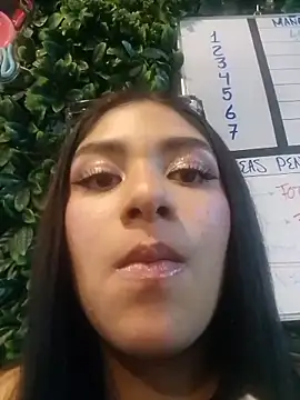 KaileeRoss online show from 02-27-26, 08:09