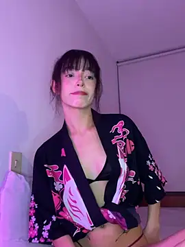 megan sol online show from 03-24-26, 10:09