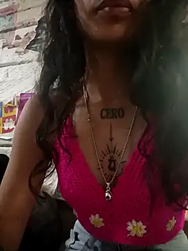 girl University online show from 02-18-26, 09:55