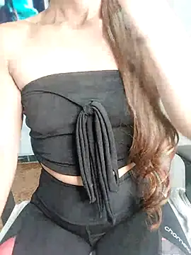 isaa- online show from 02-26-26, 08:08