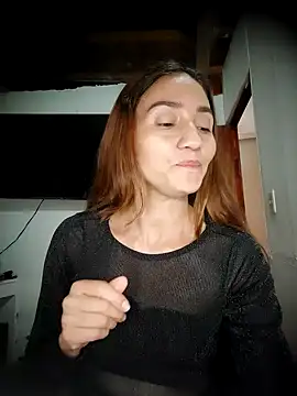 isaa- online show from 04-09-26, 03:28