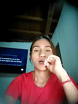 isaa- online show from 05-15-26, 10:50