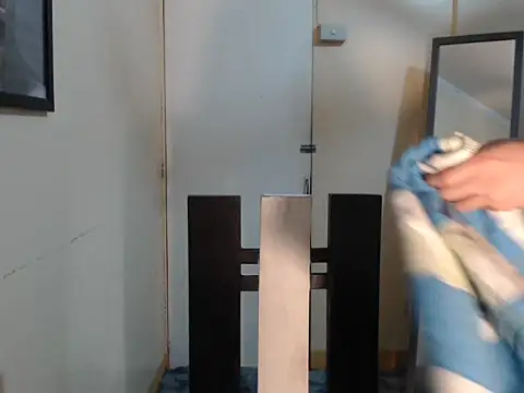 catalinaconsuelo online show from 03-05-26, 09:16