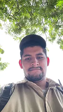 walterktm online show from 03-17-26, 07:06