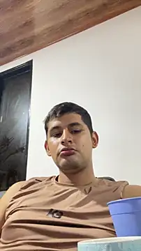 walterktm online show from 03-21-26, 12:59