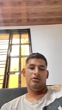 walterktm online show from 03-23-26, 09:41