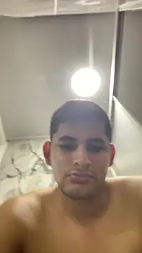 walterktm online show from 04-01-26, 12:00