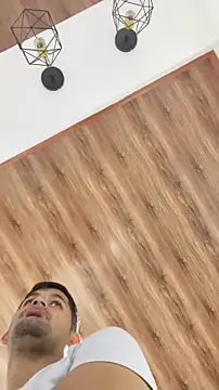 walterktm online show from 04-07-26, 12:55