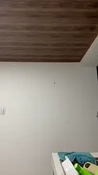 walterktm online show from 04-08-26, 02:33