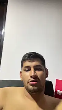 walterktm online show from 04-09-26, 01:16