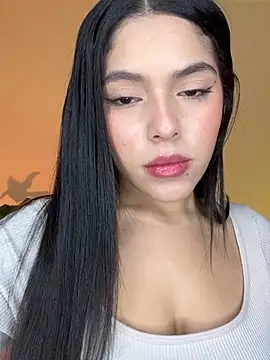haily babe online show from 07-17-26, 04:19