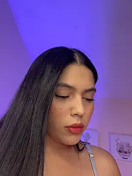 haily babe online show from 07-29-26, 11:25
