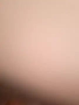 InferredPloce online show from 03-09-26, 03:49