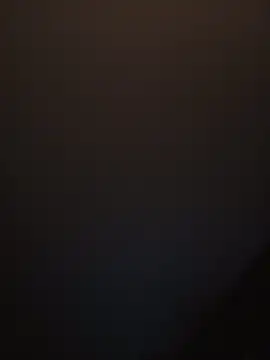 InferredPloce online show from 05-23-26, 01:00