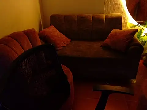 Snapshot of deva_big chatting on 03-05-26, 05:20 deva big online show from 03-05-26, 05:20