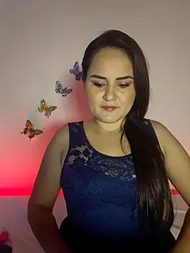 yissela92 online show from 03-30-26, 06:09