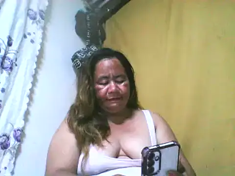 mature l0ve43 online show from 03-09-26, 06:34