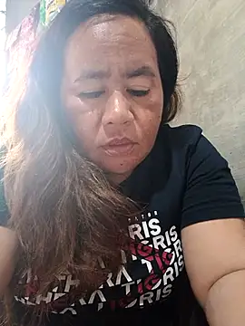 mature l0ve43 online show from 05-07-26, 03:56