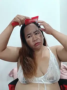 mature l0ve43 online show from 05-25-26, 01:39