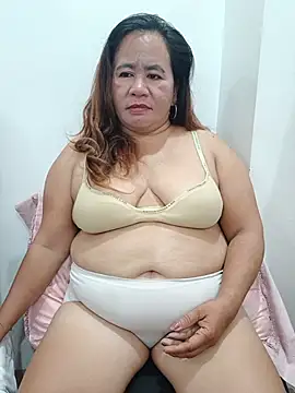 mature l0ve43 online show from 06-28-26, 01:22