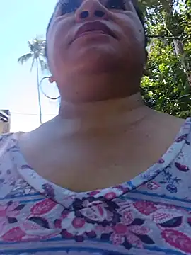 mature l0ve43 online show from 07-05-26, 05:36