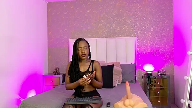 AmyRider  online show from 06-20-26, 03:09