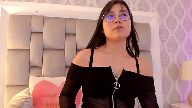 vero domplay online show from 04-09-26, 06:30