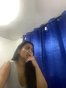 Snapshot of karla-hank chatting on 02-23-26, 11:51 karla-hank online show from 02-23-26, 11:51