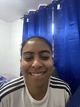 Snapshot of karla-hank chatting on 03-05-26, 12:56 karla-hank online show from 03-05-26, 12:56