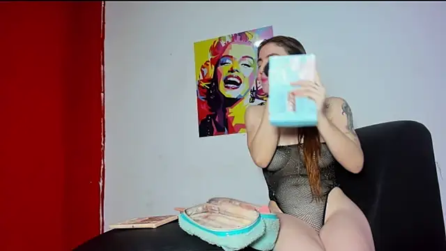 Snapshot of snow_white_princedemon chatting on 02-27-26, 03:17 snow white princedemon online show from 02-27-26, 03:17