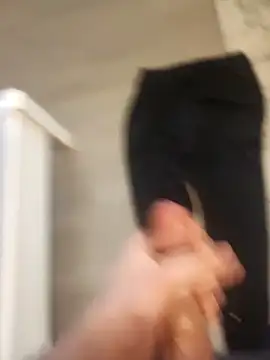 Marlon06  online show from 03-11-26, 11:16