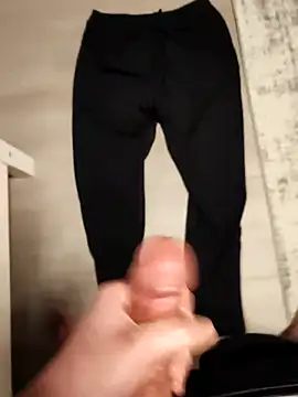 Marlon06  online show from 04-18-26, 11:27