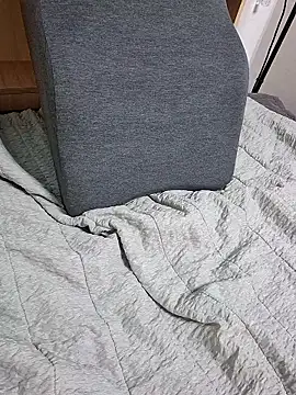 kiim1123 online show from 03-01-26, 02:35