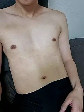 kiim1123 online show from 04-23-26, 01:57