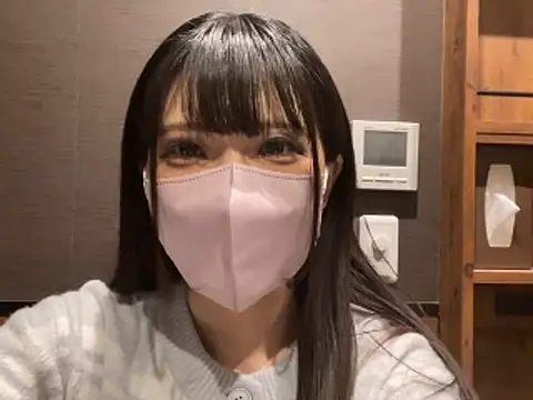 Snapshot of Noa_melo chatting on 03-04-26, 11:16 Noa melo online show from 03-04-26, 11:16