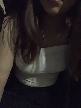 Nth5h online show from 03-09-26, 02:54