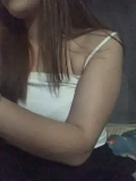 Nth5h online show from 03-21-26, 01:05