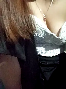 Nth5h online show from 03-23-26, 01:59