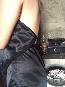 Nth5h online show from 04-18-26, 08:18