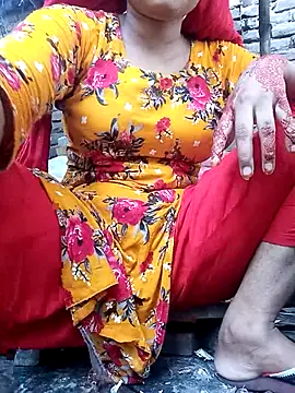 BreezySexyGirl69 online show from 04-19-26, 05:51