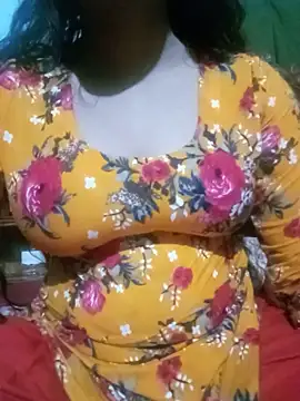 Snapshot of BreezySexyGirl69 chatting on 05-21-26, 02:02 BreezySexyGirl69 online show from 05-21-26, 02:02