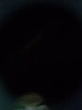 Snapshot of BreezySexyGirl69 chatting on 06-15-26, 06:59 BreezySexyGirl69 online show from 06-15-26, 06:59