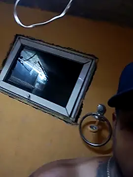 elcogecoge12 online show from 04-22-26, 07:33