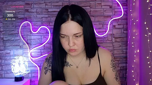 SableGoddess  online show from 03-29-26, 06:08